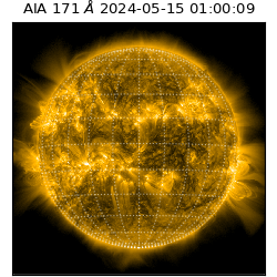 saia - 2024-05-15T01:00:09.350000