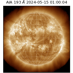 saia - 2024-05-15T01:00:04.843000