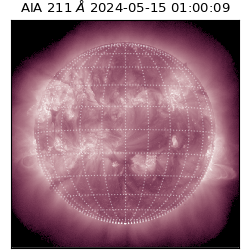 saia - 2024-05-15T01:00:09.626000