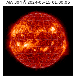 saia - 2024-05-15T01:00:05.146000