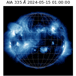 saia - 2024-05-15T01:00:00.634000