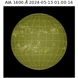 saia - 2024-05-15T01:00:14.126000