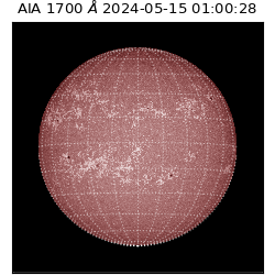 saia - 2024-05-15T01:00:28.717000