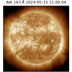 saia - 2024-05-15T11:00:06.446000