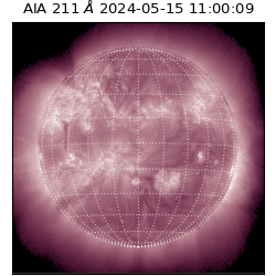 saia - 2024-05-15T11:00:09.616000