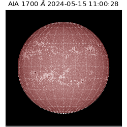 saia - 2024-05-15T11:00:28.718000