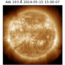 saia - 2024-05-15T15:00:07.378000