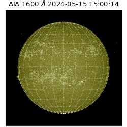 saia - 2024-05-15T15:00:14.122000
