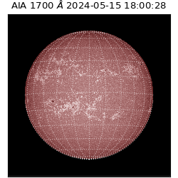 saia - 2024-05-15T18:00:28.717000