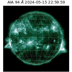 saia - 2024-05-15T22:59:59.122000