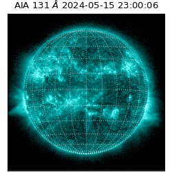 saia - 2024-05-15T23:00:06.622000