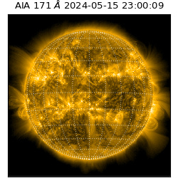 saia - 2024-05-15T23:00:09.350000