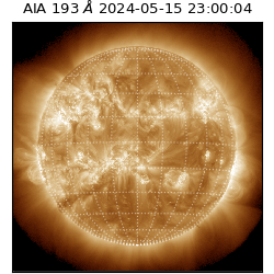 saia - 2024-05-15T23:00:04.846000