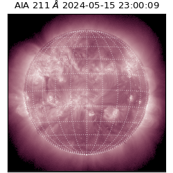 saia - 2024-05-15T23:00:09.626000