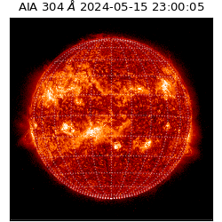 saia - 2024-05-15T23:00:05.129000