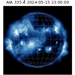 saia - 2024-05-15T23:00:00.633000
