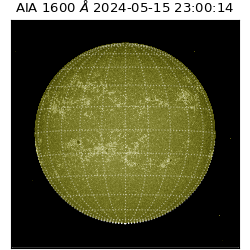 saia - 2024-05-15T23:00:14.126000