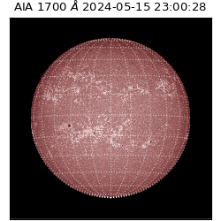 saia - 2024-05-15T23:00:28.717000