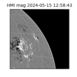 shmi - 2024-05-15T12:58:43.500000