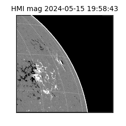 shmi - 2024-05-15T19:58:43.400000