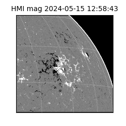 shmi - 2024-05-15T12:58:43.500000