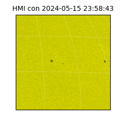 shmi - 2024-05-15T23:58:43.500000