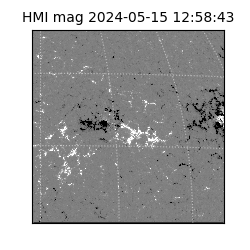 shmi - 2024-05-15T12:58:43.500000