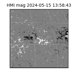 shmi - 2024-05-15T13:58:43.500000