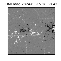 shmi - 2024-05-15T16:58:43.400000