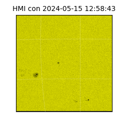 shmi - 2024-05-15T12:58:43.500000