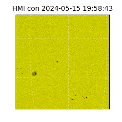 shmi - 2024-05-15T19:58:43.400000