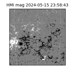 shmi - 2024-05-15T23:58:43.500000