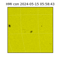 shmi - 2024-05-15T05:58:43.500000