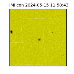 shmi - 2024-05-15T11:58:43.500000