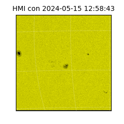 shmi - 2024-05-15T12:58:43.500000