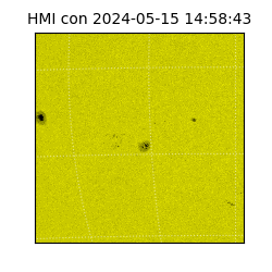 shmi - 2024-05-15T14:58:43.400000