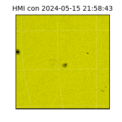 shmi - 2024-05-15T21:58:43.400000