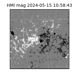 shmi - 2024-05-15T10:58:43.500000