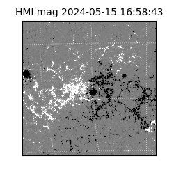 shmi - 2024-05-15T16:58:43.400000