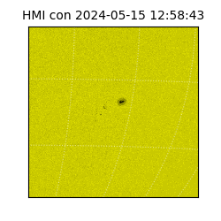 shmi - 2024-05-15T12:58:43.500000