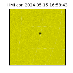 shmi - 2024-05-15T16:58:43.400000