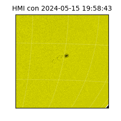 shmi - 2024-05-15T19:58:43.400000