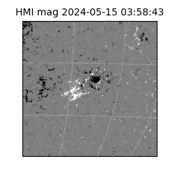 shmi - 2024-05-15T03:58:43.500000