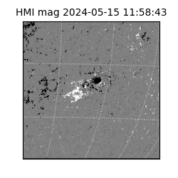 shmi - 2024-05-15T11:58:43.500000
