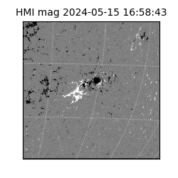 shmi - 2024-05-15T16:58:43.400000