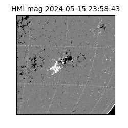 shmi - 2024-05-15T23:58:43.500000