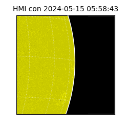 shmi - 2024-05-15T05:58:43.500000