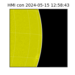 shmi - 2024-05-15T12:58:43.500000