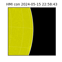 shmi - 2024-05-15T22:58:43.400000