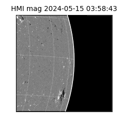 shmi - 2024-05-15T03:58:43.500000